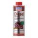 Очиститель дизельных форсунок LIQUI MOLY Diesel-Spulung 500мл 150079