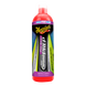 Гибридно-керамическая подготовка для кузова Meguiar's G220416 Hybrid Ceramic Pre-Wax Prep 473мл 209224