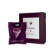 Cаше парфумоване для автомобіля універсальне HURRICANE Purple 207540 207540 фото 1