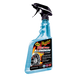 Очищувач для алюмінієвих дисків Meguiar's Hot Rims Aluminum Wheel Cleaner 709мл 203559