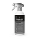 Очиститель следов от насекомых THE FINISHER от Koch Chemie InsectOff 500мл