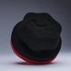 Аппликатор для нанесения восков YumCars Wax HexGrip Applicator НФ-00033618 фото 4