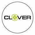 Clover