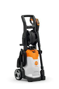 Мийка STIHL RE100.0 PLUS CONTROL RE020114530 фото