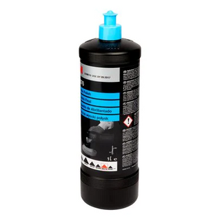 Паста полірувальна для блиску №3 Machine Polish 09376 3M 154526 09376 фото