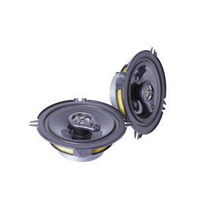 Акустична система ALPINE SXV-1335E 209786 SXV-1335E фото