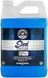 Очиститель стекол Chemical Guys Streak Free Window Clean Glass Cleaner 3785мл 208888 CLD300 фото 1