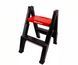 Драбина для детейлінгу MaxShine Folding Step Car Wash Stool 213153