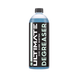Знежирювач поверхонь Ultimate Degreaser Ip7 1л