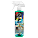 Поліроль вологопоглинач після миття Chemical Guys After Wash-Shine While You Dry Drying Agent 473мл 206110