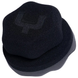 Аппликатор для шин YumCars Tyre HexGrip Applicator Mini НФ-00033626 фото 1