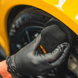 Аппликатор для шин YumCars Tyre HexGrip Applicator Mini НФ-00033626 фото 2
