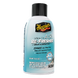 Освіжувач повітря Нове авто Meguiar's G16402 Air Re-Fresher New Car Scent 57г 204237 G16402 фото 1