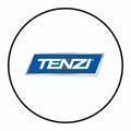 Tenzi