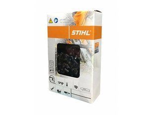 Ланцюг для пили 25RS,64 з-3638-64 STIHL 36380000064 фото