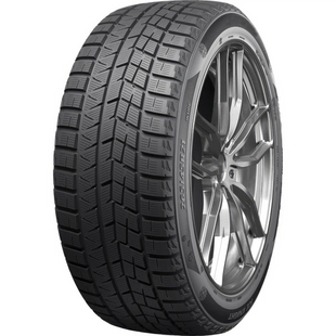Шина зима 195/65R15 91T Ice Knight 13758 фото