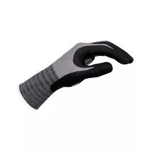 Перчатки защитные NTR-TIGERFLEX PLU нитриловые размер 10 WURTH 202845 0899411020 фото