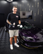 Воск пастообразный YumCars Wax Limited Collaboration 500мл НФ-00033615 фото 10