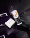 Воск пастообразный YumCars Wax Limited Collaboration 500мл НФ-00033615 фото 8