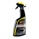 Спрей 3в1 для ухода за кожаным салоном Meguiar`s Ultimate Leather Detailer 473мл 203560