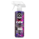 Очисник скла і захист кераміки Chemical Guys HydroView Ceramic 473мл 207317 CLD301_16 фото 1
