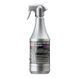 Очиститель для дисков LIQUI MOLY Fel Genreiniger Spezial 1л 203948