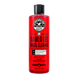 Очиститель гель для дисков концентрированный Chemical Guys DIABLO GEL WHEEL & RIM CLEANER 473мл 196822 CLD997_16 фото 1