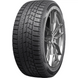 Шина зима 195/65R15 91T Ice Knight