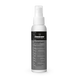Засіб для очищення скла THE FINISHER від Koch Chemie DisplayExpert 100мл