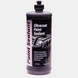 Силант фінішний полімерний P&S Ultracoat Paint Sealant розлив 100мл 214525