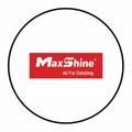 MaxShine