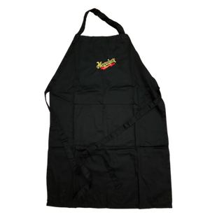 Фартух Meguiar's STAPRON Showtime Apron 204241 204241 фото