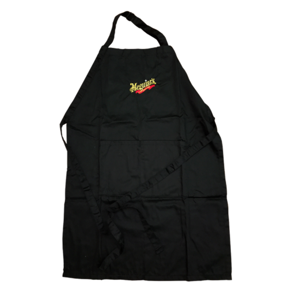 Фартук Meguiar's STAPRON Showtime Apron 204241 204241 фото