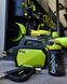 Мойка высокого давления Bigboi WashR Quad Pressure Washer WASHRQUAD фото 8