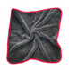 Рушник з мікрофібри для сушки Fireball Twist Drying Towel Grey 70*90см FRB-ACC-TWL7090 фото 1
