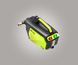 Мийка високого тиску Bigboi WashR Quad Pressure Washer 105228 фото 2