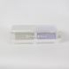 Віск твердий GRAPHENE Ghost Wax FIREBALL 200мл Acrilyc НФ-00033247 фото 1