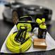 Мойка высокого давления Bigboi WashR Quad Pressure Washer WASHRQUAD фото 2