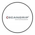 Scangrip