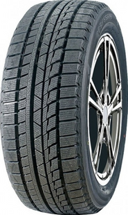 Шина зима 185/65R14 86T Snowide 5133 фото