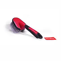 Щітка для миття шин MaxShine Tire Brush 205475 7011016 фото
