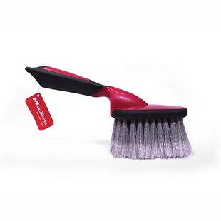 Щітка для миття шин MaxShine Tire Brush 205475 7011016 фото