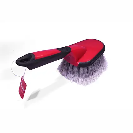 Щітка для миття шин MaxShine Tire Brush 205475 7011016 фото