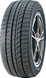 Шина зима 185/65R14 86T Snowide