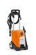 Мийка STIHL RE110
