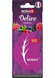 Ароматизатор NOWAX Delice-Wildberry 208159