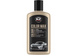 Полироль кузова с воском K-2 COLOR MAX BLACK 250мл 191406 K020CAN фото 1