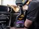 Засіб для швидкої очистки салону Meguiar`s Quik Interior Detailer Cleaner 473мл 203989 G13616 фото 2