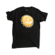 Футболка брендова Chemical Guys POP THE TOP М SHE730М 210494 SHE730М фото 1