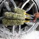 Набор щеток для колес Chemical Guys Rimpaca Ultimate Wheel Brush Set ACC617 207232 ACC617 фото 4
